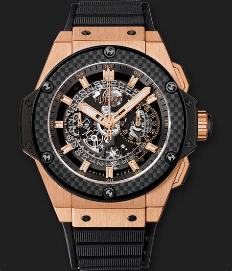 where to buy the best quality replica hublot|replica hublot watches men.